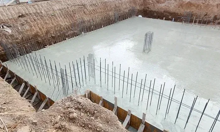 Shallow Foundation Design in Reno: Geotechnical Factors That Shape Your Project