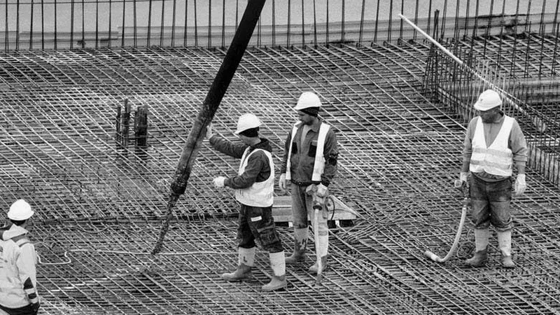 Raft/Mat Foundation Design in Reno: Geotechnical Strategy for Complex Basin Soils